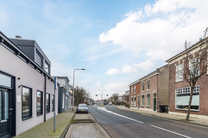 Foto 29 van Zuidwind 30