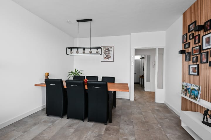 Foto 10 van Plantage 10-A