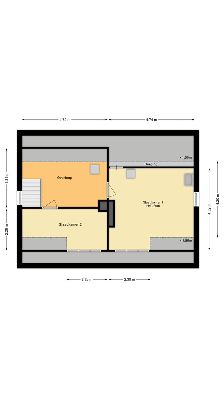 Foto 32 van Zuidwind 30