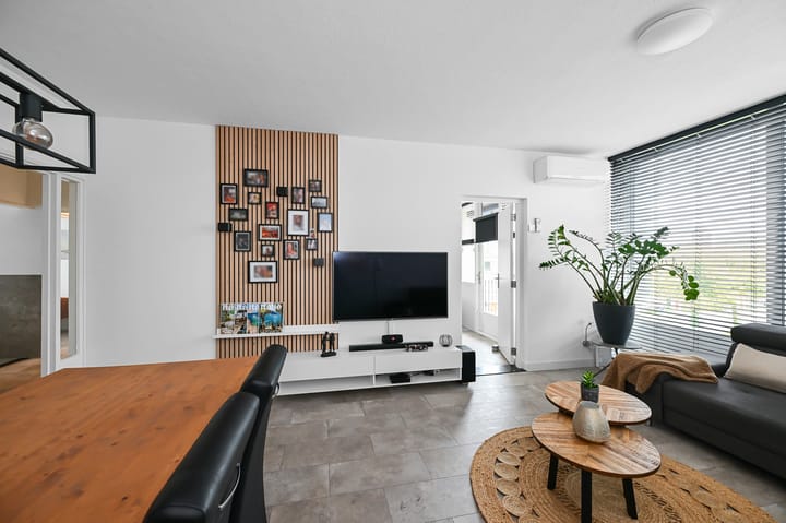 Foto 13 van Plantage 10-A