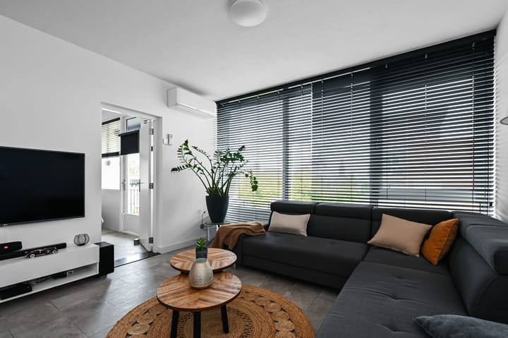 Foto 14 van Plantage 10-A