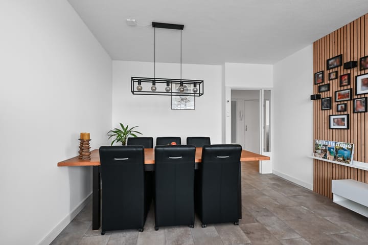 Foto 16 van Plantage 10-A