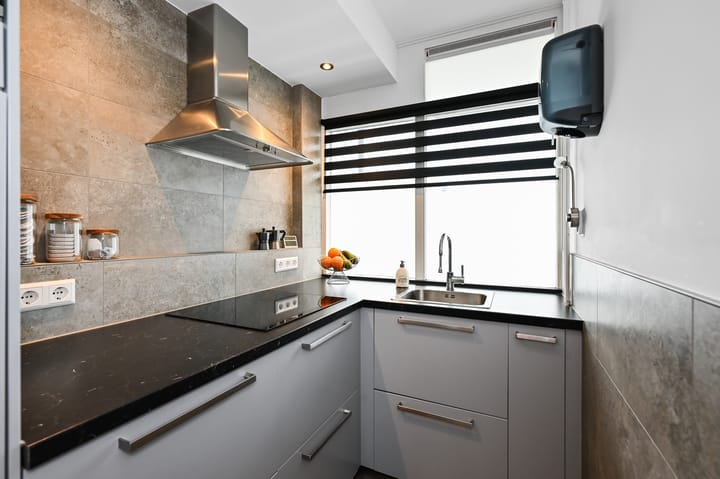 Foto 17 van Plantage 10-A