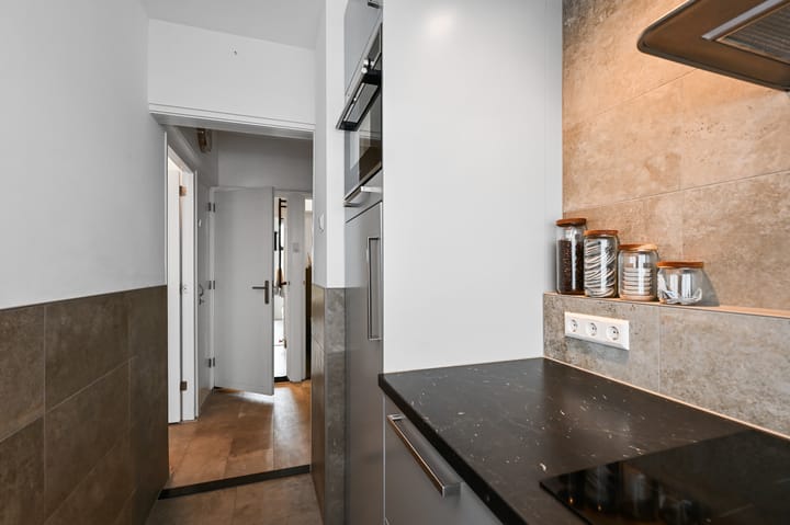 Foto 18 van Plantage 10-A