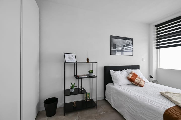 Foto 19 van Plantage 10-A