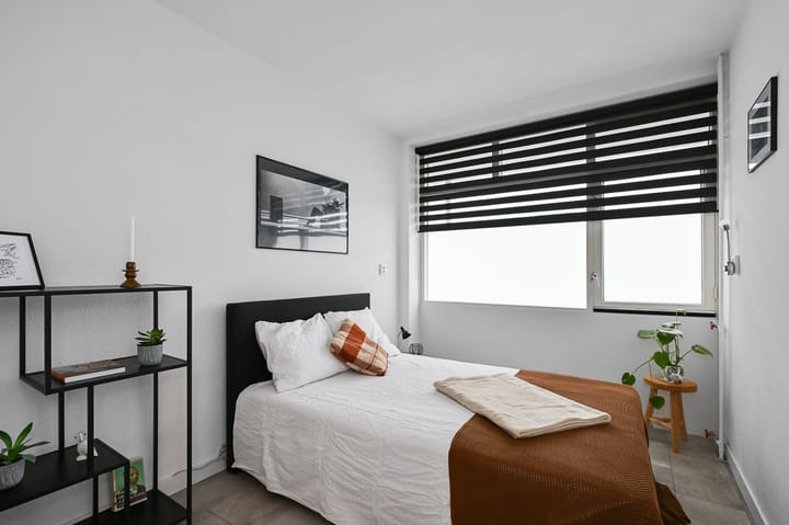 Foto 20 van Plantage 10-A