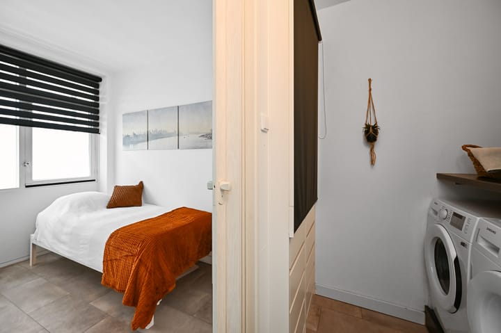 Foto 22 van Plantage 10-A