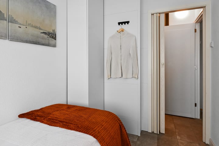 Foto 24 van Plantage 10-A