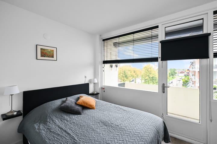 Foto 29 van Plantage 10-A