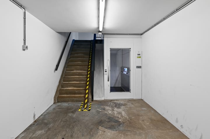 Foto 35 van Plantage 10-A