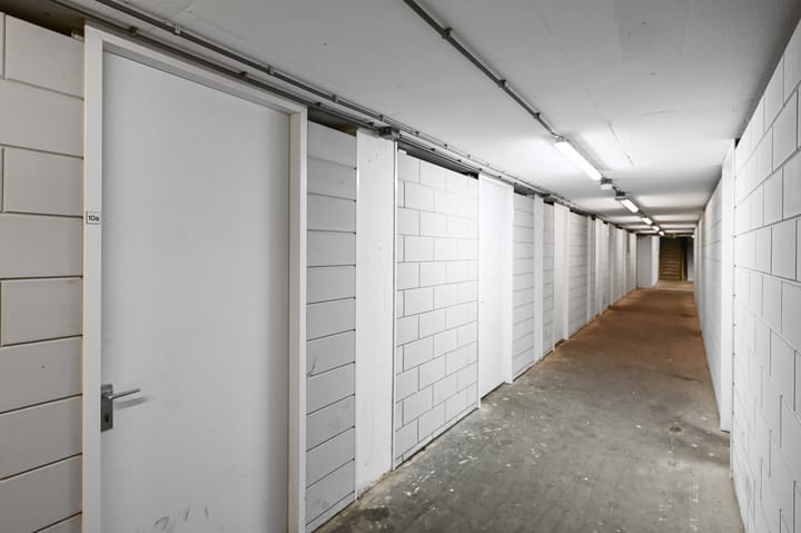 Foto 36 van Plantage 10-A