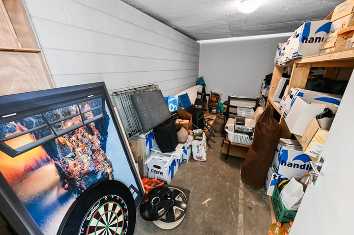 Foto 37 van Plantage 10-A