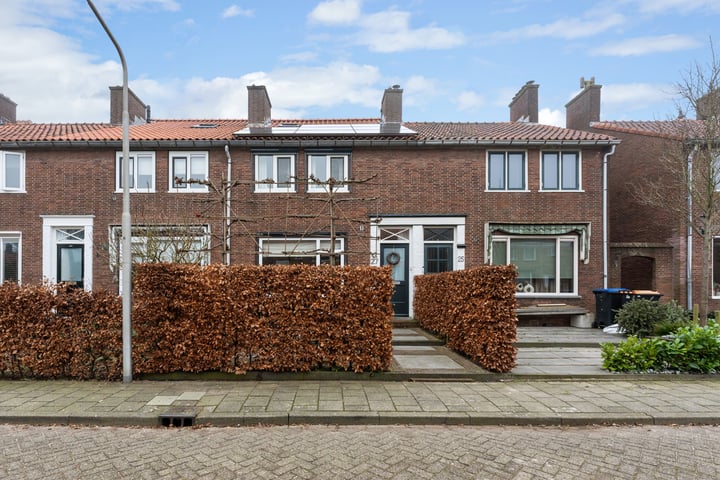 View photo of Noachstraat 27