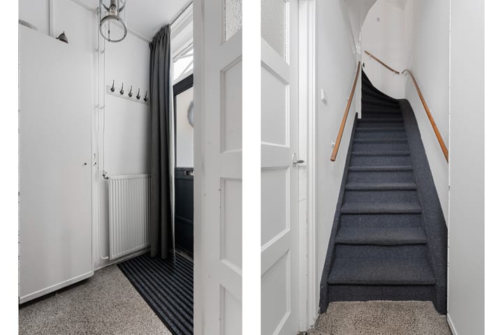 Foto 2 van Noachstraat 27