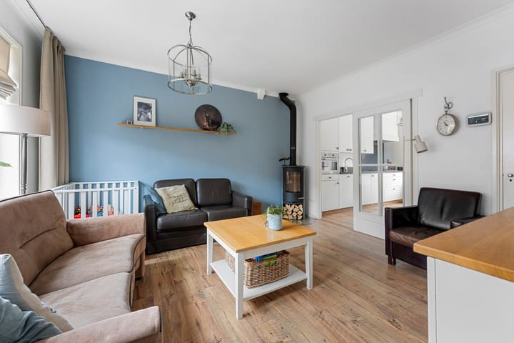 Foto 3 van Noachstraat 27