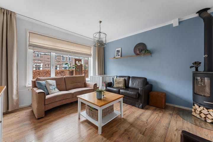 Foto 4 van Noachstraat 27