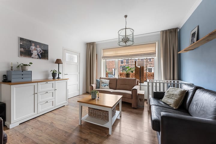 Foto 5 van Noachstraat 27