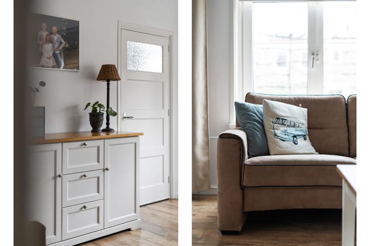 Foto 6 van Noachstraat 27