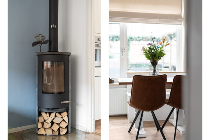 Foto 8 van Noachstraat 27