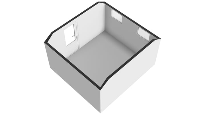 Foto 46 van Noachstraat 27