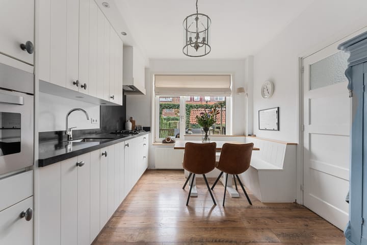 Foto 9 van Noachstraat 27