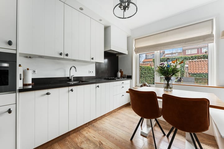 Foto 11 van Noachstraat 27