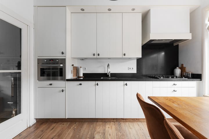 Foto 12 van Noachstraat 27