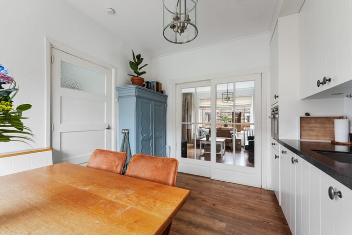 Foto 13 van Noachstraat 27