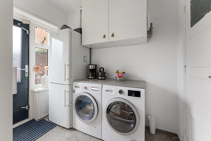 Foto 14 van Noachstraat 27