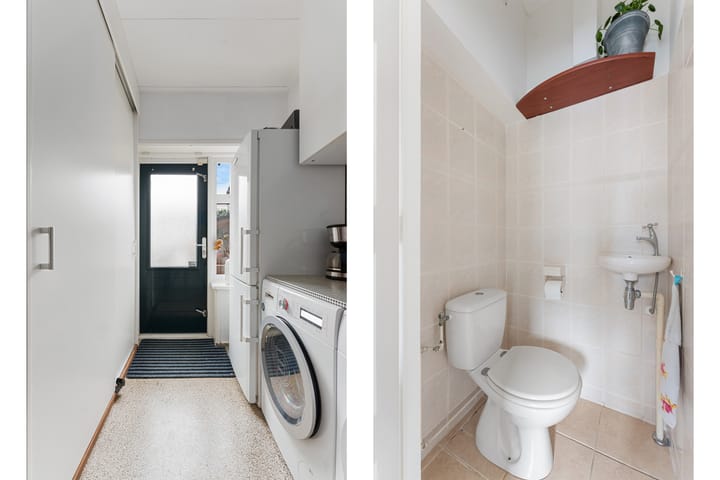 Foto 15 van Noachstraat 27