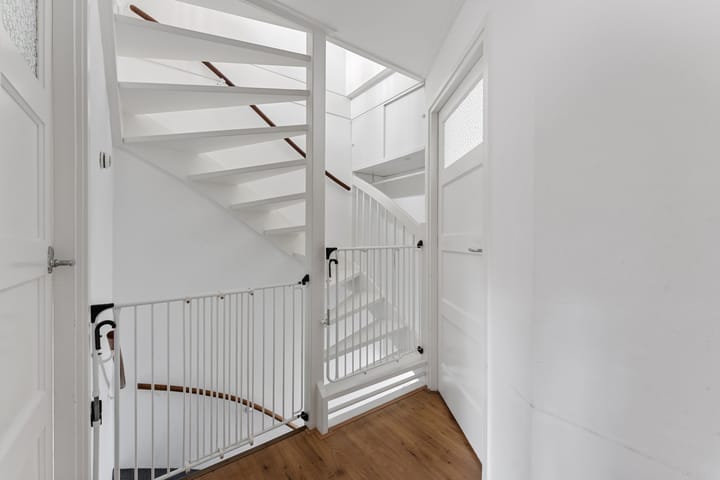 Foto 16 van Noachstraat 27