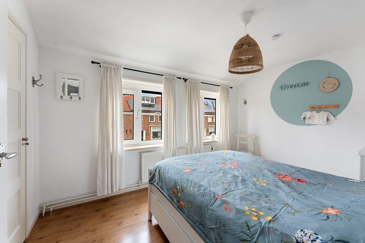 Foto 17 van Noachstraat 27