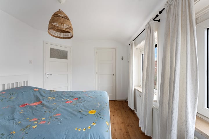 Foto 18 van Noachstraat 27