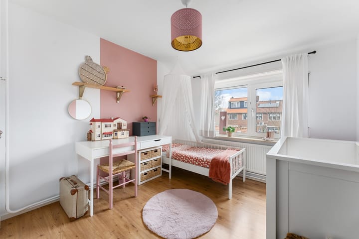 Foto 19 van Noachstraat 27