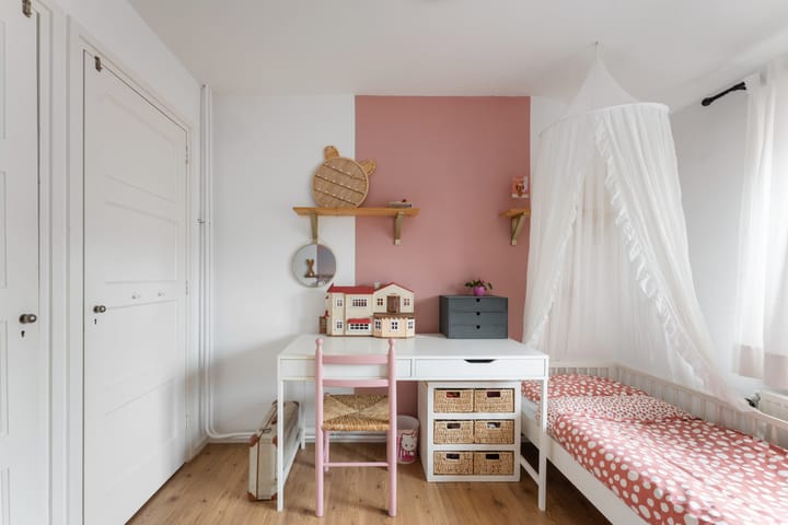 Foto 20 van Noachstraat 27