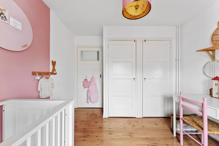 Foto 21 van Noachstraat 27