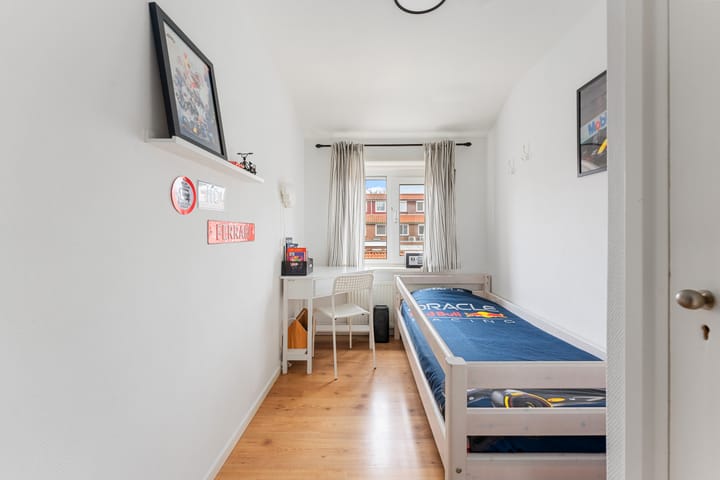 Foto 22 van Noachstraat 27