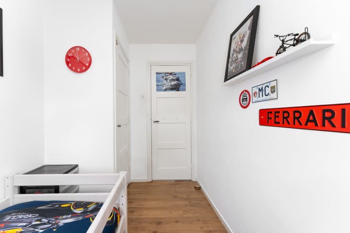 Foto 23 van Noachstraat 27