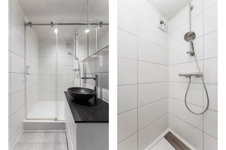 Foto 24 van Noachstraat 27