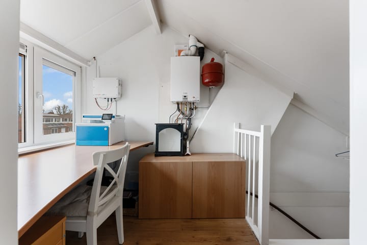 Foto 26 van Noachstraat 27