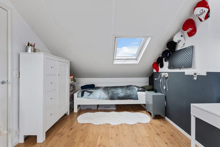 Foto 28 van Noachstraat 27