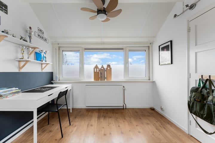 Foto 29 van Noachstraat 27