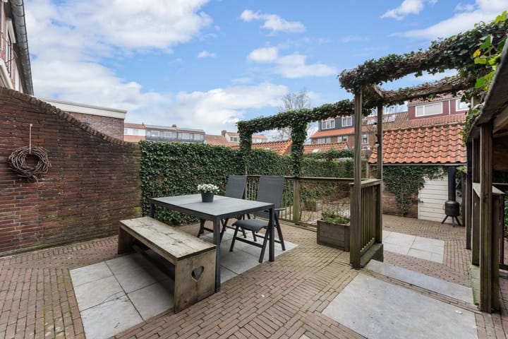 Foto 30 van Noachstraat 27