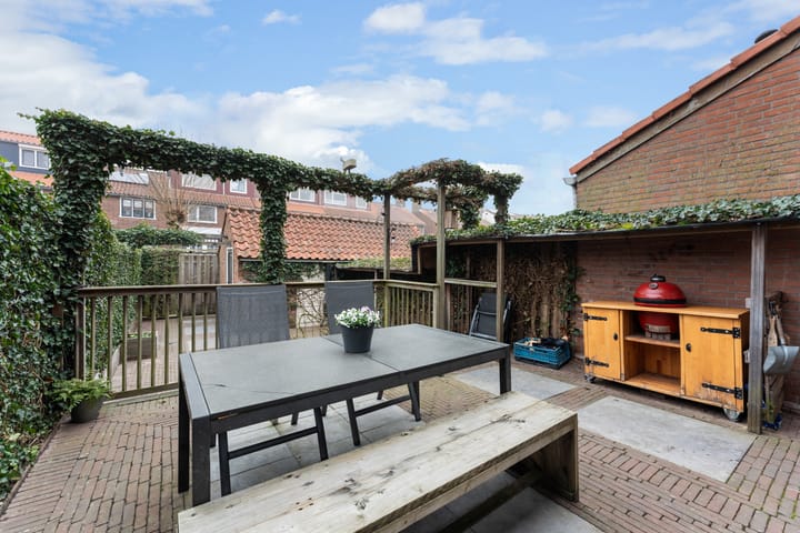 Foto 31 van Noachstraat 27