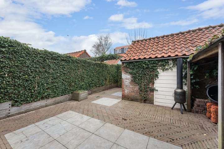 Foto 33 van Noachstraat 27