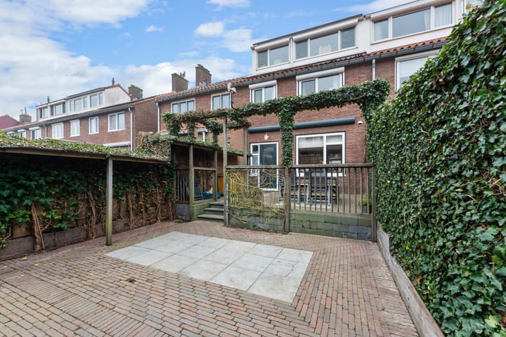 Foto 35 van Noachstraat 27