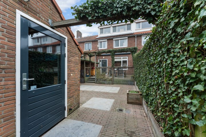 Foto 36 van Noachstraat 27