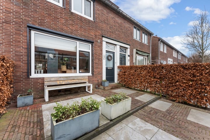 Foto 37 van Noachstraat 27