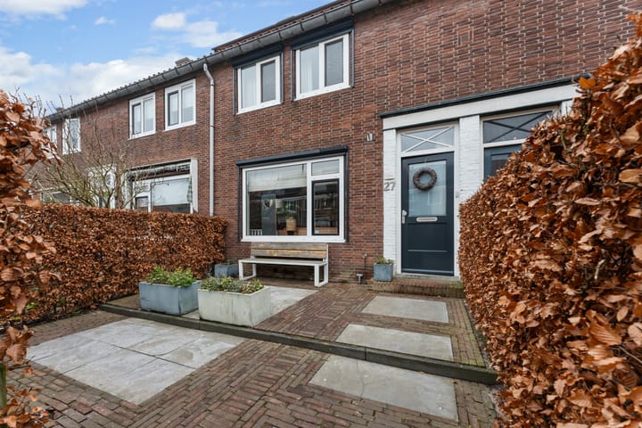 Foto 38 van Noachstraat 27