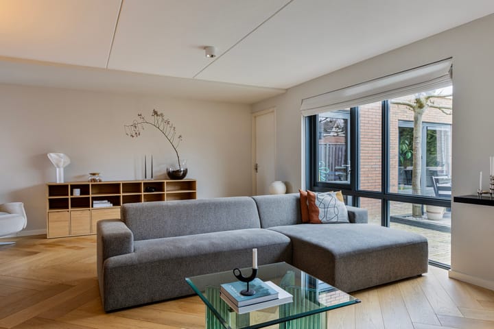 Foto 3 van Grasland 102